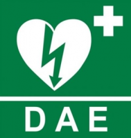 DAE