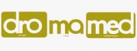 logo dromamed