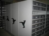 CONSERVATION CHAMBRE FROIDE.jpg