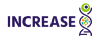 logo increase
