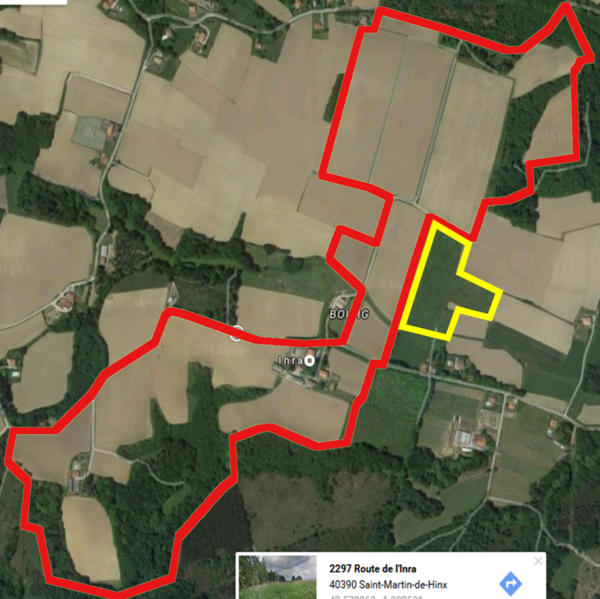schema parcelles site SMH.png schema parcelles site SMH.png
