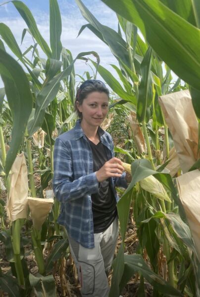 carine mexique 2026.jpeg